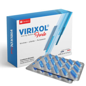 VIRIXOL FORTE®