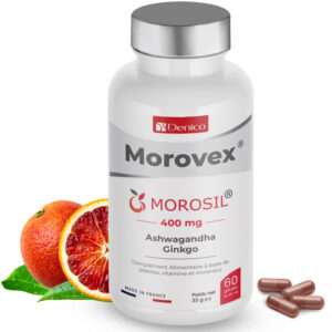MOROVEX®